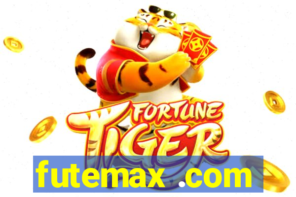 futemax .com